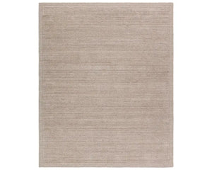 Racka RAC02 Light Grey/Cream Rug