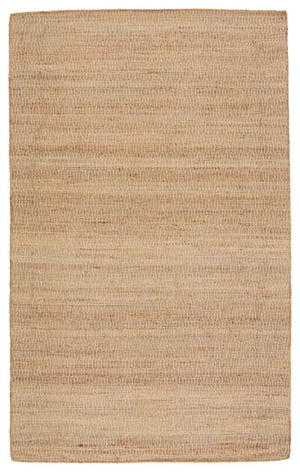 Rampart RAM02 Camel Rug