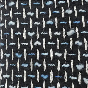 Ranger 80190BLU Blue Throw Blanket