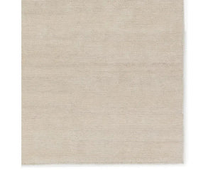 Rebecca RBC04 Brown/Ivory Rug