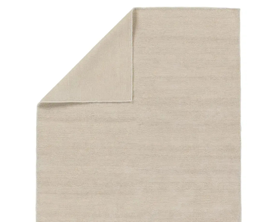 Rebecca RBC04 Brown/Ivory Rug