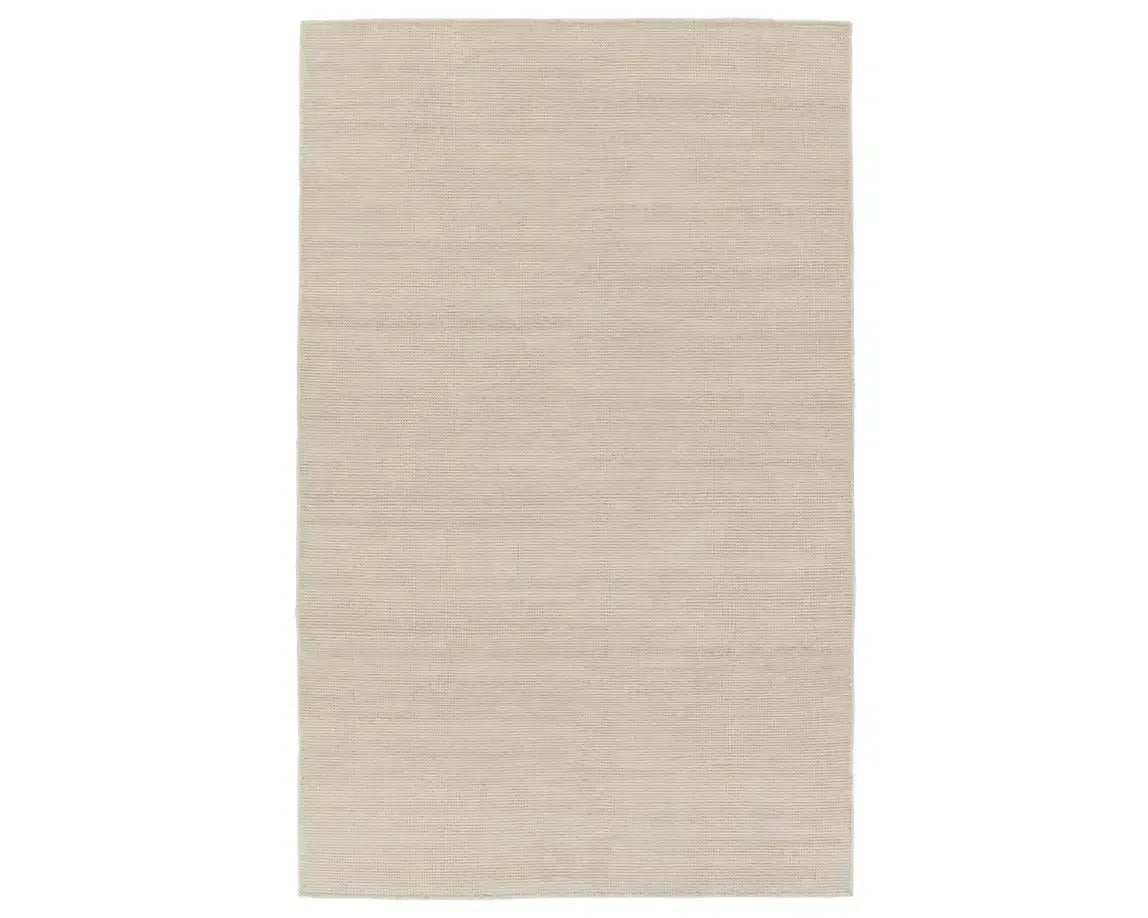 Rebecca RBC04 Brown/Ivory Rug