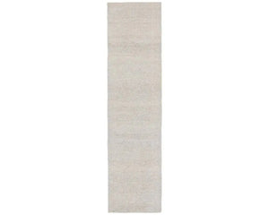 Rebecca RBC05 Limon Ivory/Gray Rug