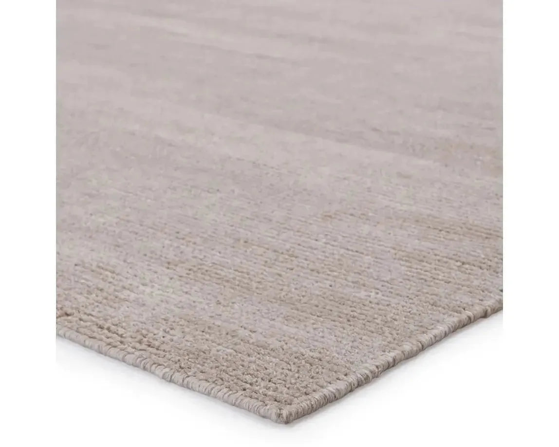 Rebecca RBC10 Taupe Rug