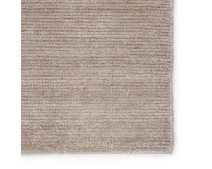Rebecca RBC10 Taupe Rug