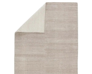 Rebecca RBC10 Taupe Rug