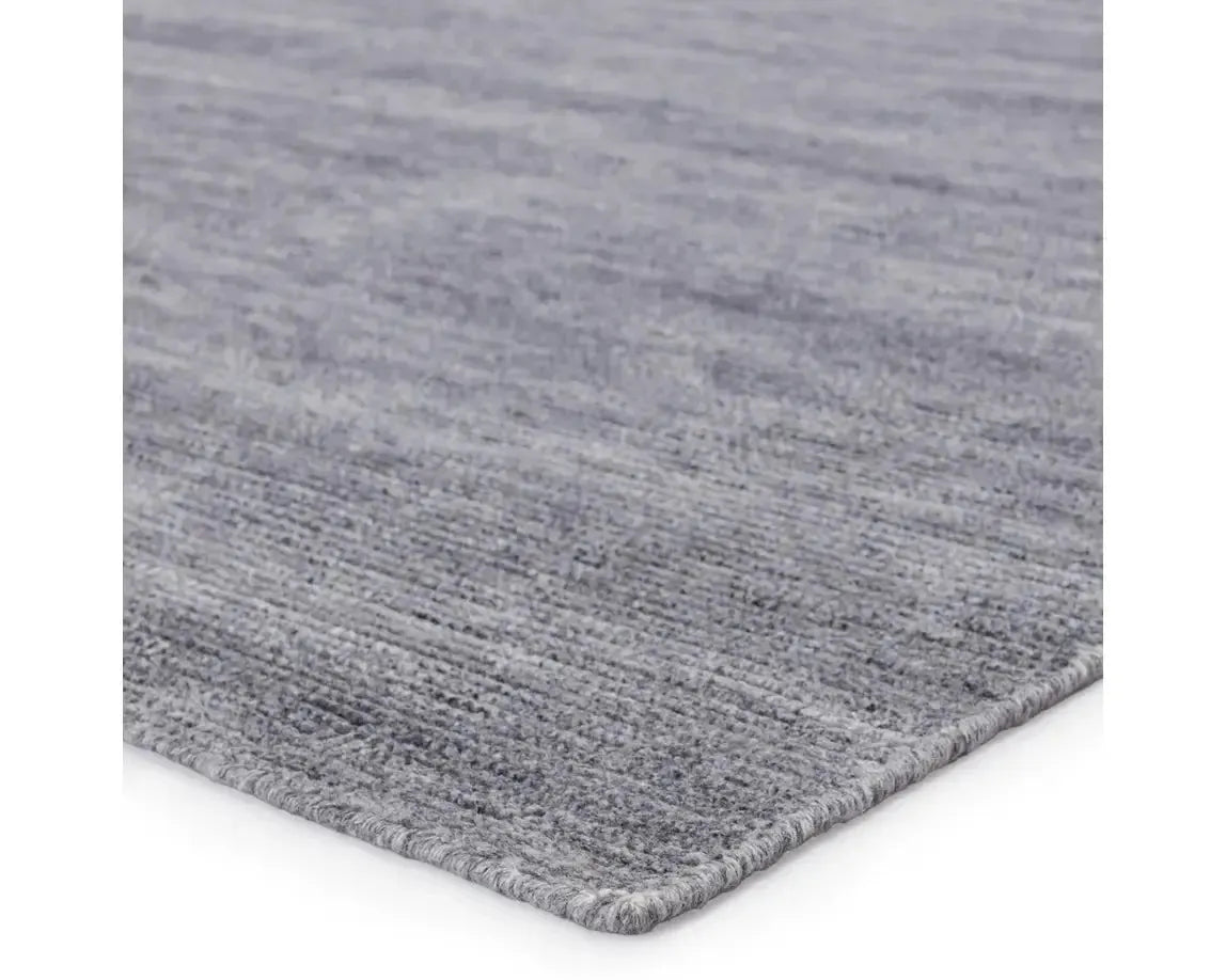 Rebecca RBC11 Grey/Blue Rug