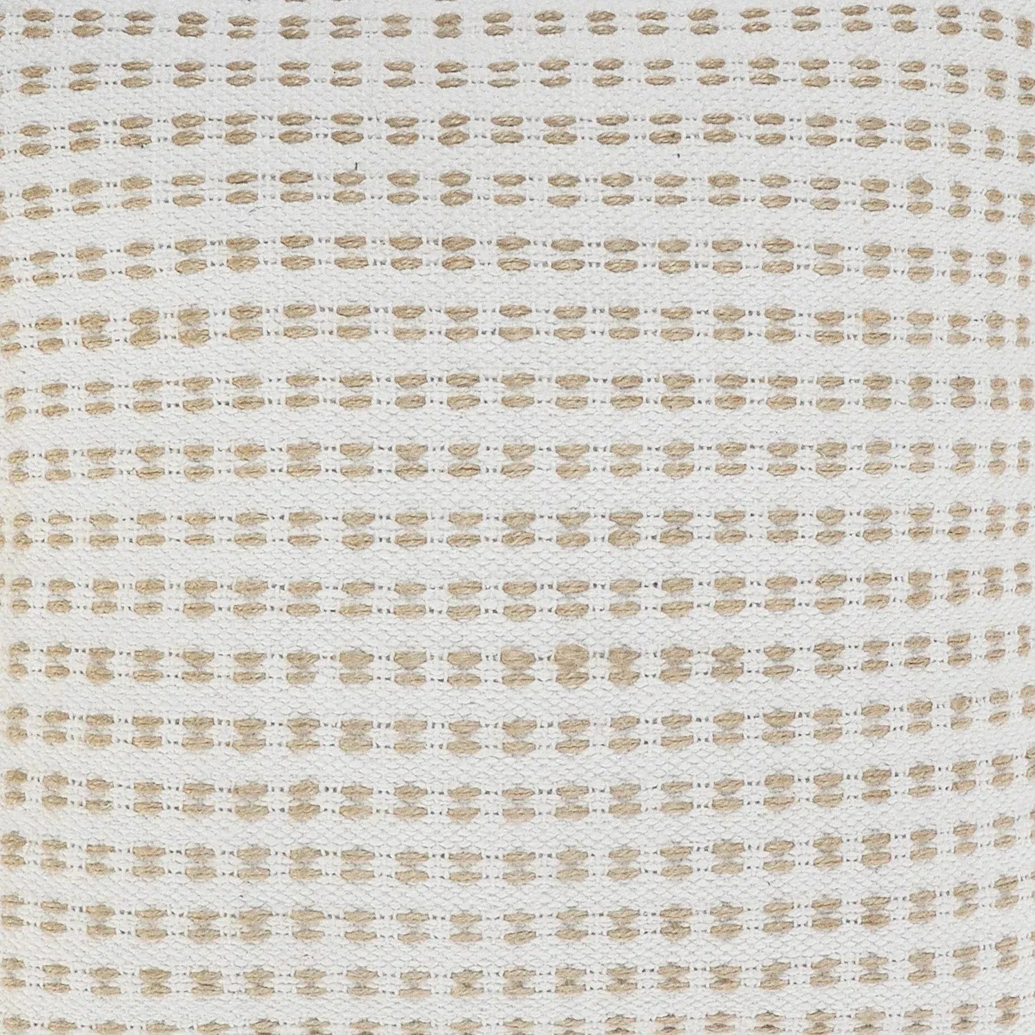 Reed Lr07562 Ivory/Tan Pillow