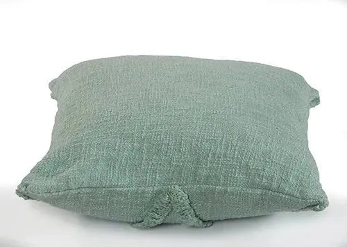 Reese 07393MIJ Misty Jade Pillow