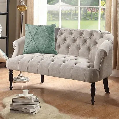 Reese 07393MIJ Misty Jade Pillow