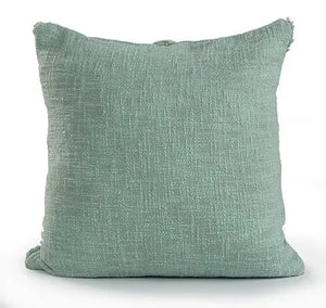 Reese 07393MIJ Misty Jade Pillow