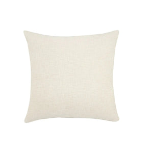 Reese Lr07324 Ivory Pillow