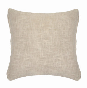 Reese Lr07532 Birch Pillow
