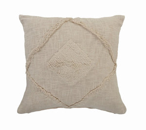 Reese Lr07532 Birch Pillow