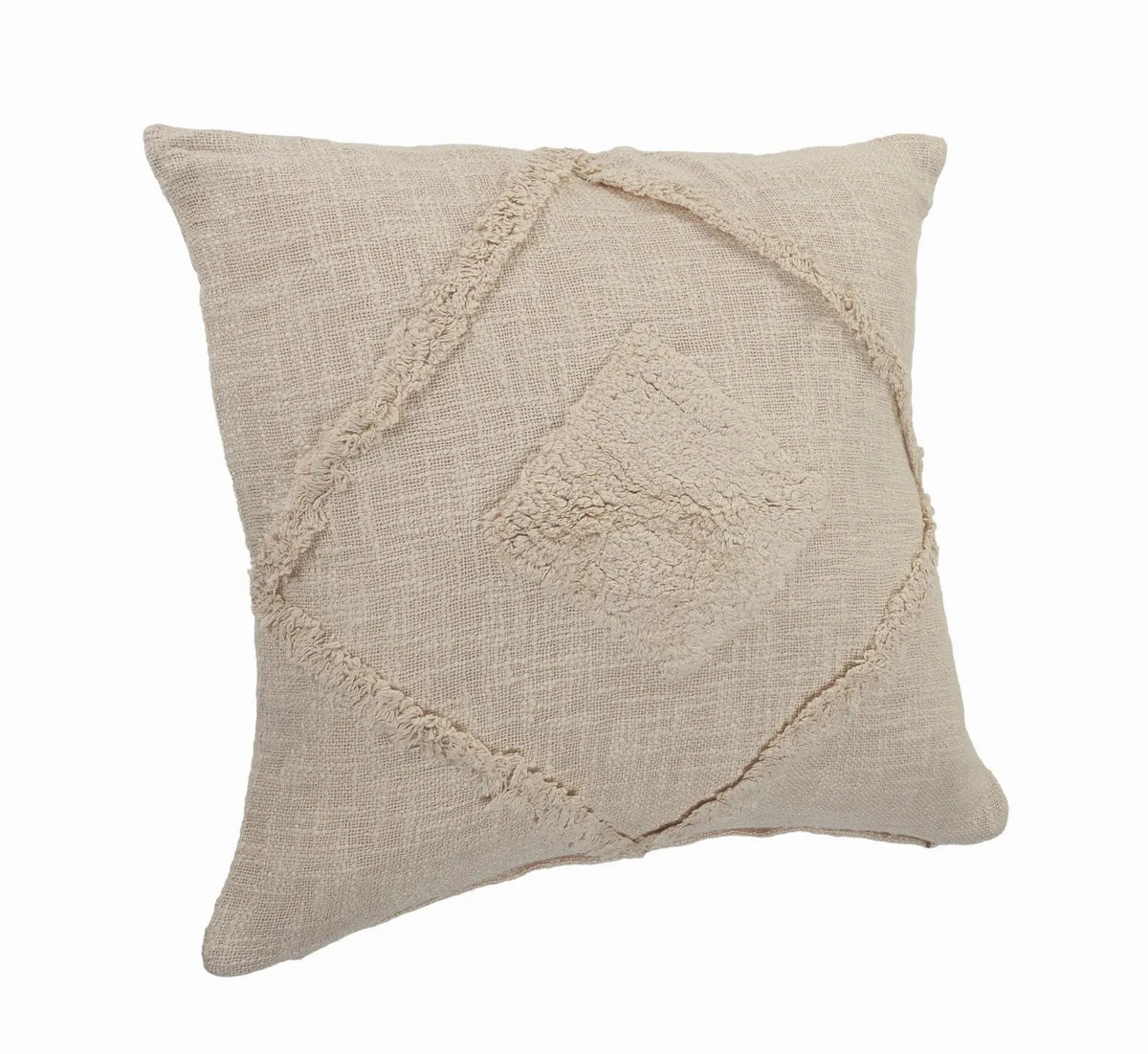 Reese Lr07532 Birch Pillow