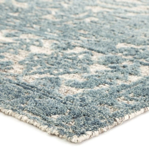 Reign REI04 Tulip Blue Mirage/Gray Morn Rug