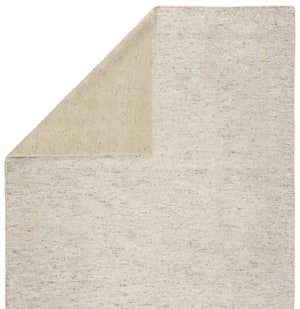 Reign REI09 Abelle Gray/Beige Rug