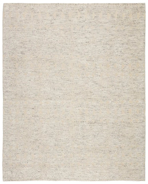 Reign REI09 Abelle Gray/Beige Rug