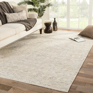 Reign REI09 Abelle Gray/Beige Rug