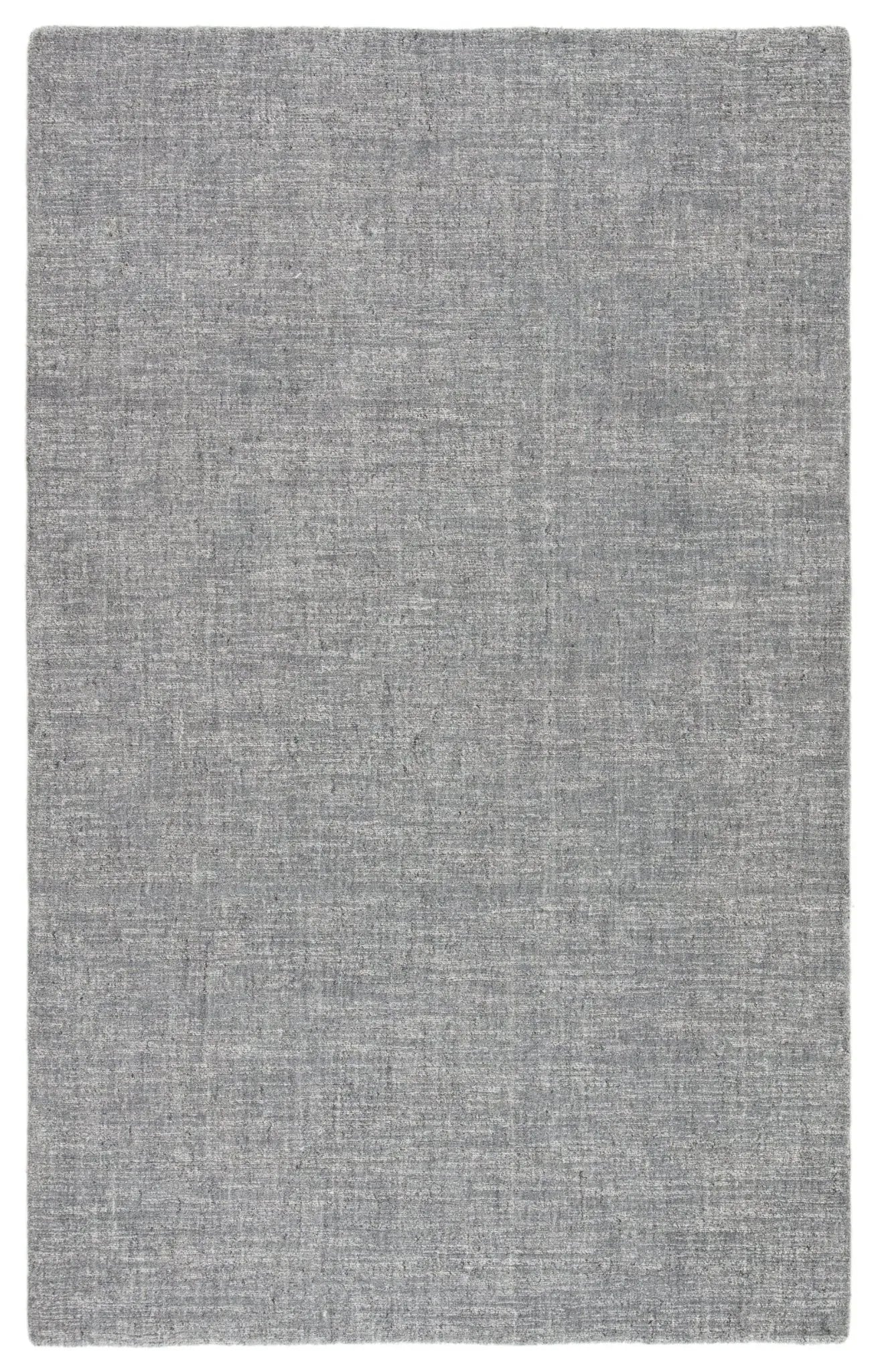 Reliance RLC01 Thayne Gray/Ivory Rug