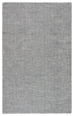 Reliance RLC01 Thayne Gray/Ivory Rug