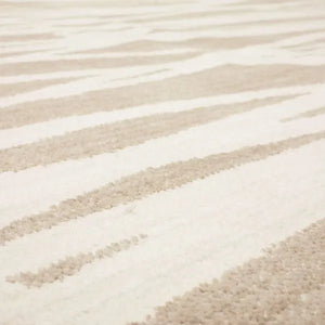 Rendition 92421 10038 Mezzo Oyster Rug