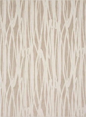 Rendition 92421 10038 Mezzo Oyster Rug
