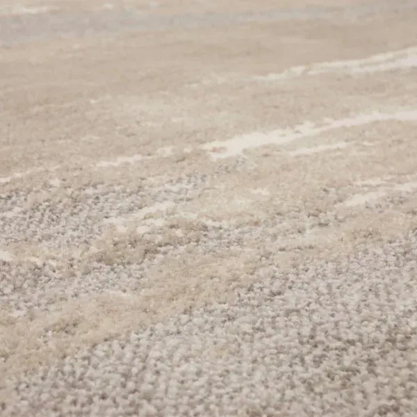 Rendition 92426 70044 Ambient Alabaster Rug