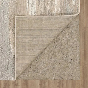 Rendition 92426 70044 Ambient Alabaster Rug