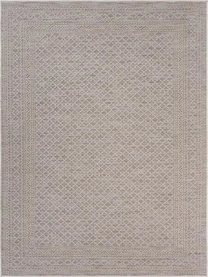 Retreat Lr81599 Natural Rug