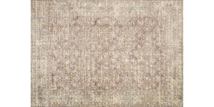 Revere REV 05 Lilac Rug