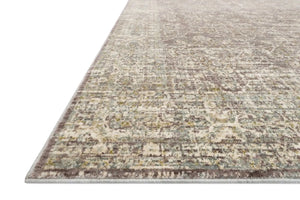 Revere REV 05 Lilac Rug