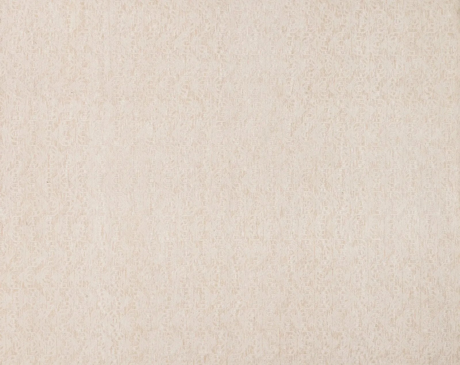 Reverie RR 03 Sand Rug