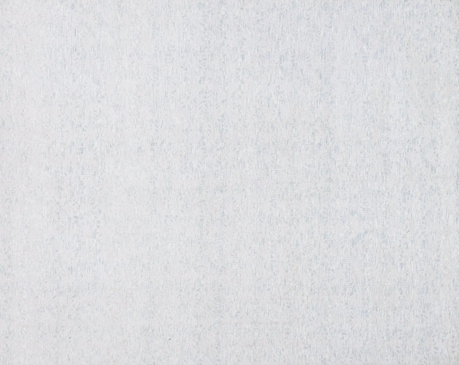 Reverie RR 03 Sky Rug