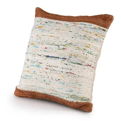 Revive 07960ADO Adobe Pillow