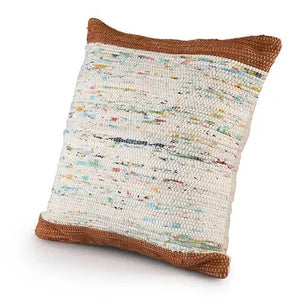 Revive 07960ADO Adobe Pillow