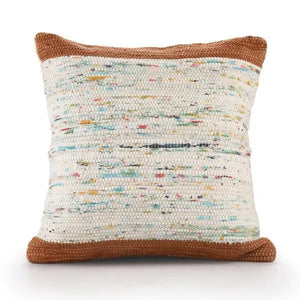 Revive 07960ADO Adobe Pillow