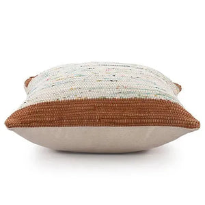 Revive 07960ADO Adobe Pillow