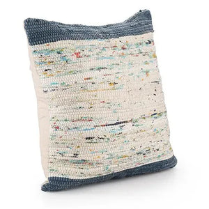 Revive 07962MNL Moonlight Pillow