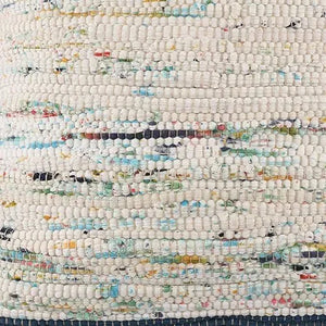 Revive 07962MNL Moonlight Pillow