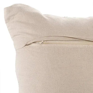 Revive 07962MNL Moonlight Pillow