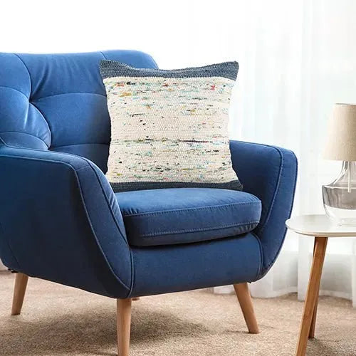 Revive 07962MNL Moonlight Pillow