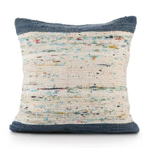 Revive 07962MNL Moonlight Pillow