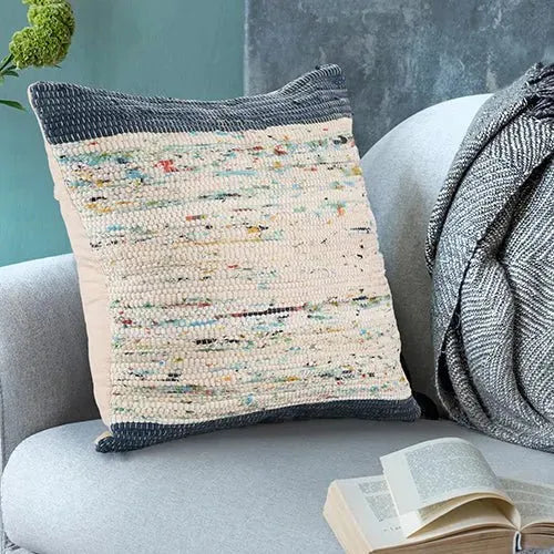 Revive 07962MNL Moonlight Pillow