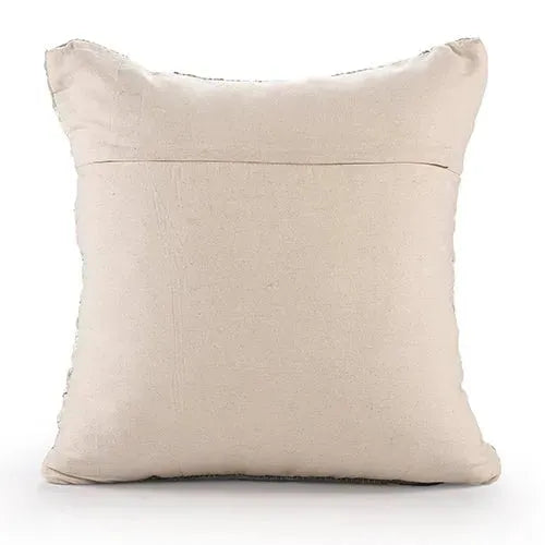 Revive 07962MNL Moonlight Pillow