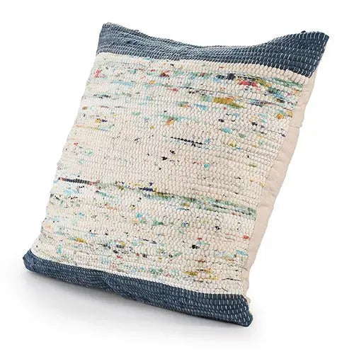 Revive 07962MNL Moonlight Pillow