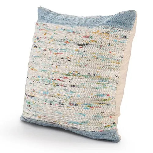 Revive 07963SKW Sky Way Pillow