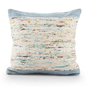 Revive 07963SKW Sky Way Pillow