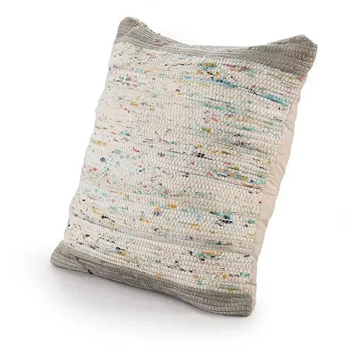 Revive 07964ULG Ultimate Grey Pillow