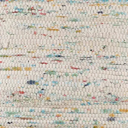 Revive 07964ULG Ultimate Grey Pillow